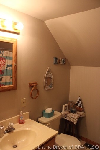 4227 S 400 W Property Photo 50