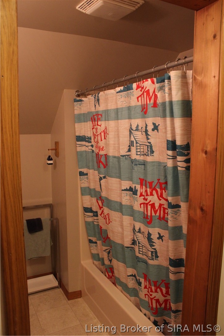 4227 S 400 W Property Photo 51