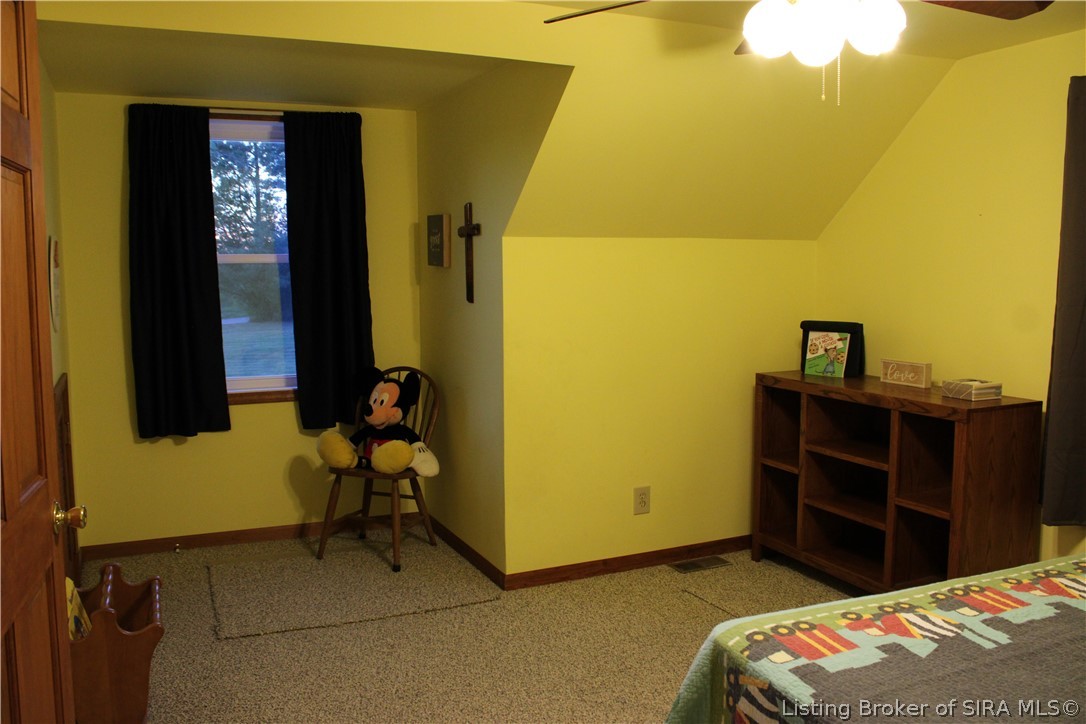 4227 S 400 W Property Photo 52