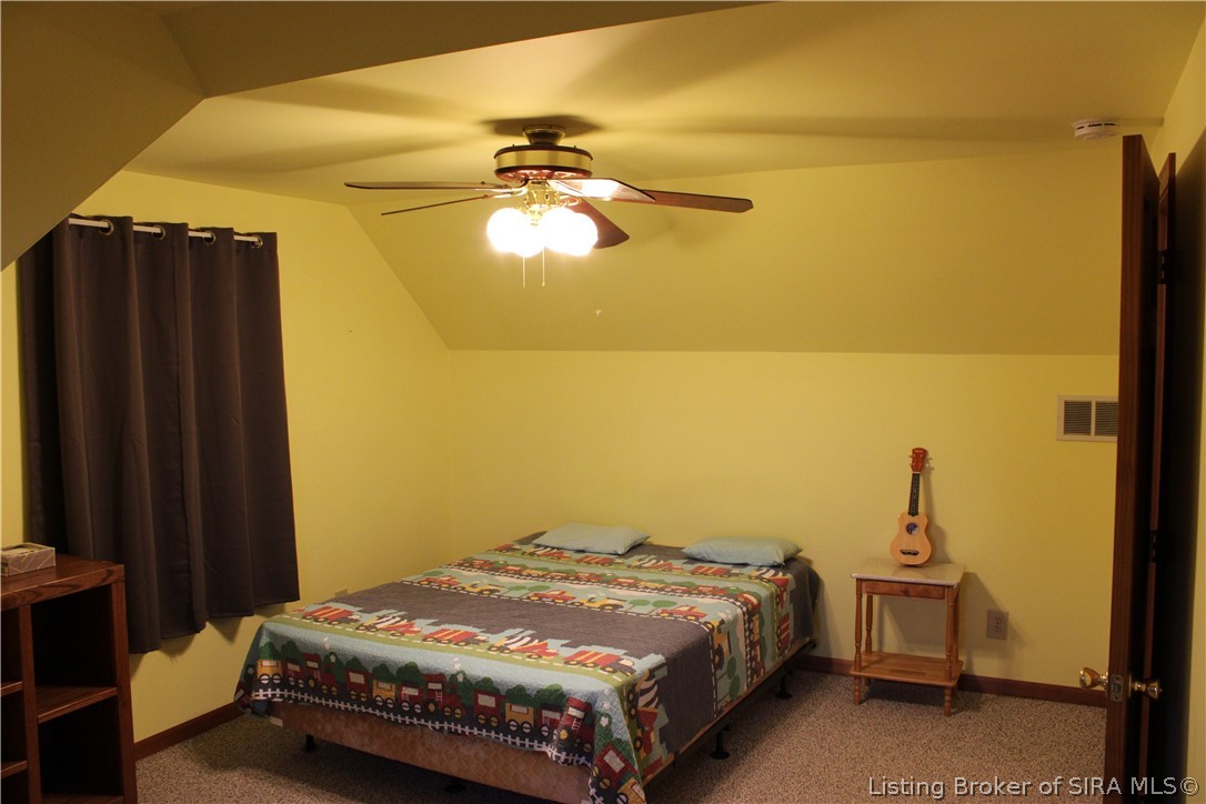 4227 S 400 W Property Photo 53