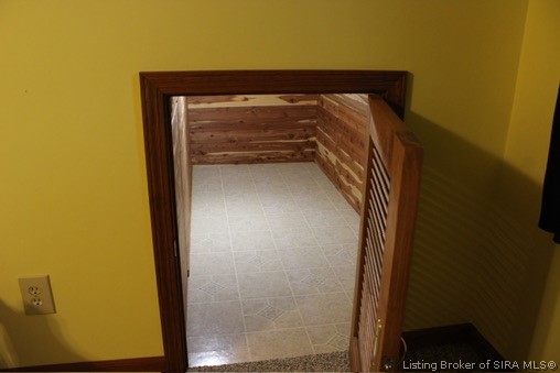 4227 S 400 W Property Photo 54