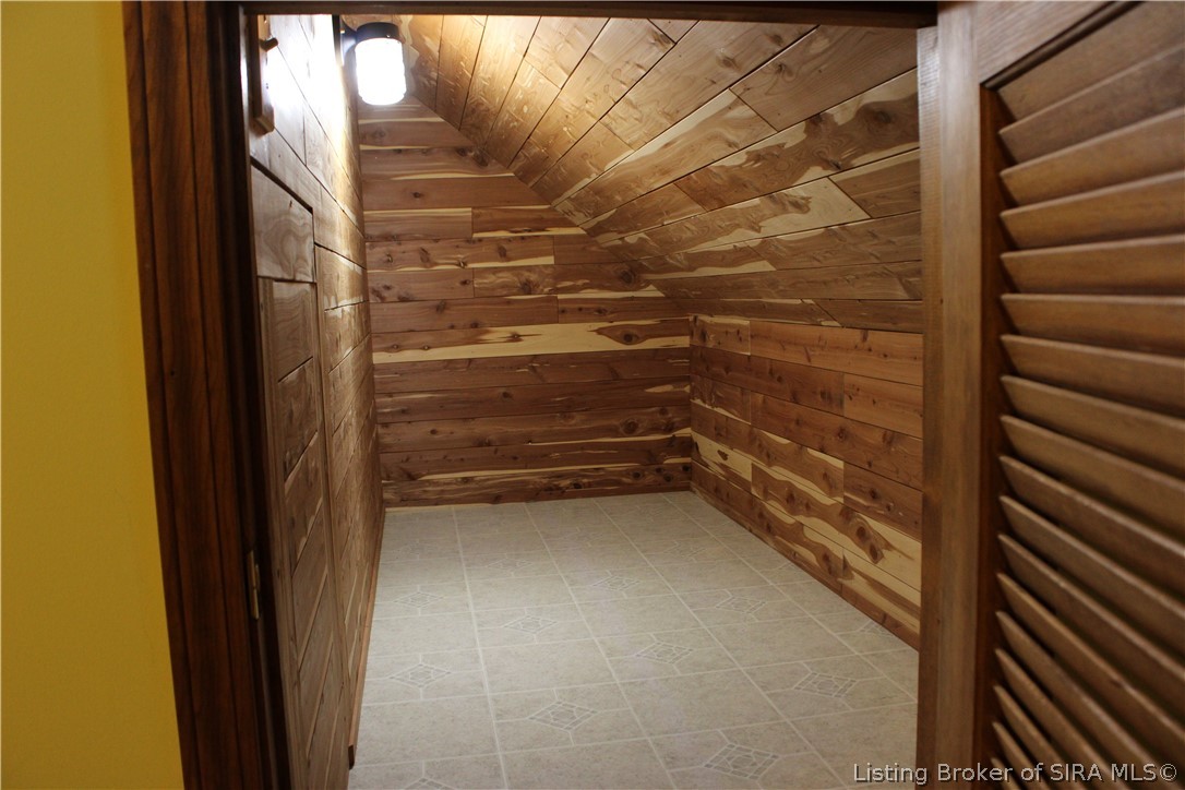 4227 S 400 W Property Photo 55