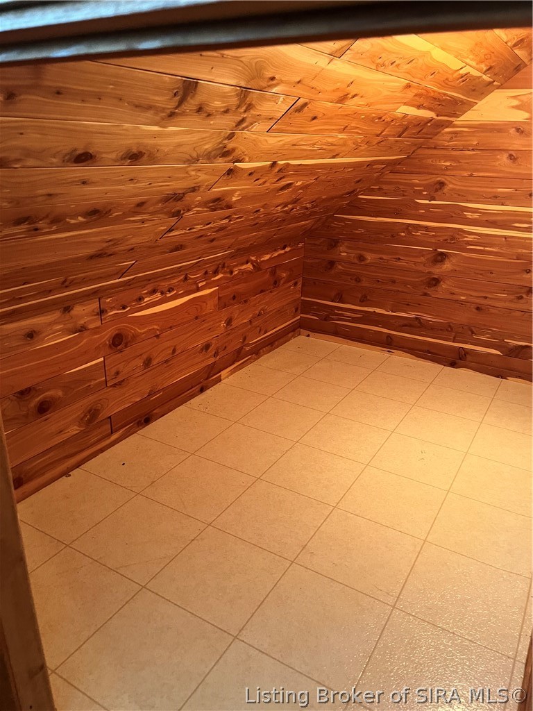 4227 S 400 W Property Photo 56