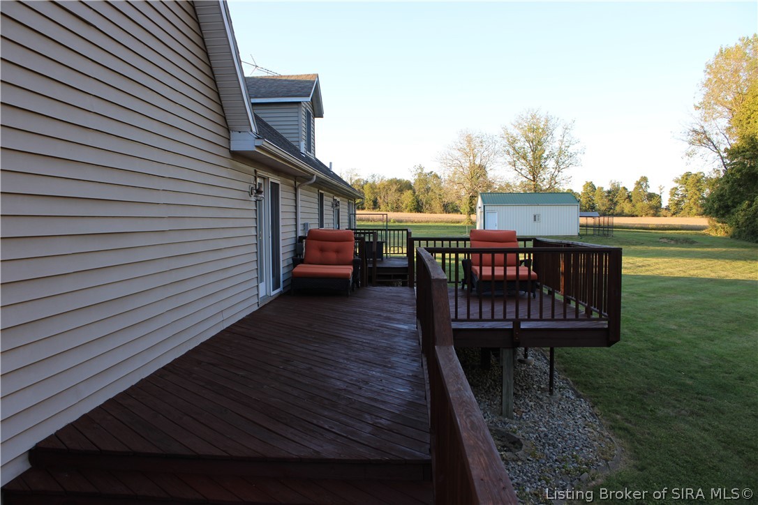 4227 S 400 W Property Photo 57
