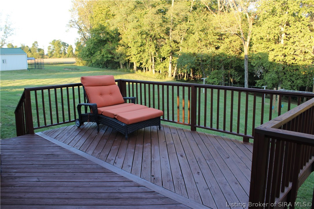 4227 S 400 W Property Photo 58