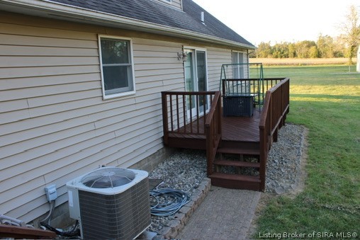 4227 S 400 W Property Photo 59
