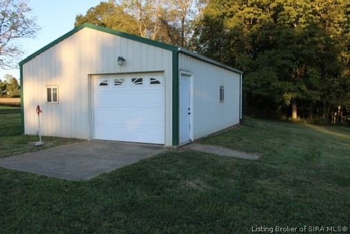 4227 S 400 W Property Photo 60