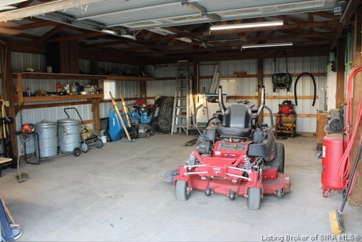 4227 S 400 W Property Photo 62