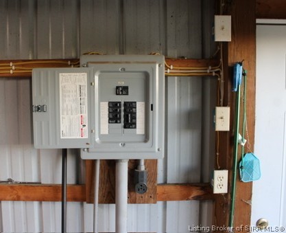 4227 S 400 W Property Photo 64