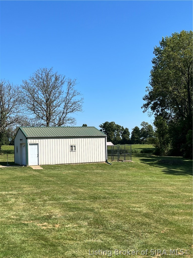 4227 S 400 W Property Photo 65