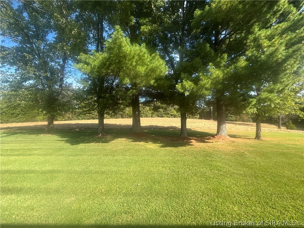 7836 W Deich Road Property Photo 3
