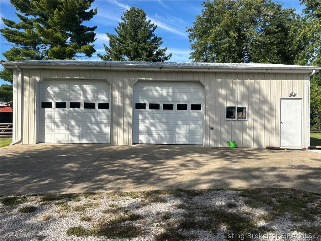 7836 W Deich Road Property Photo 4