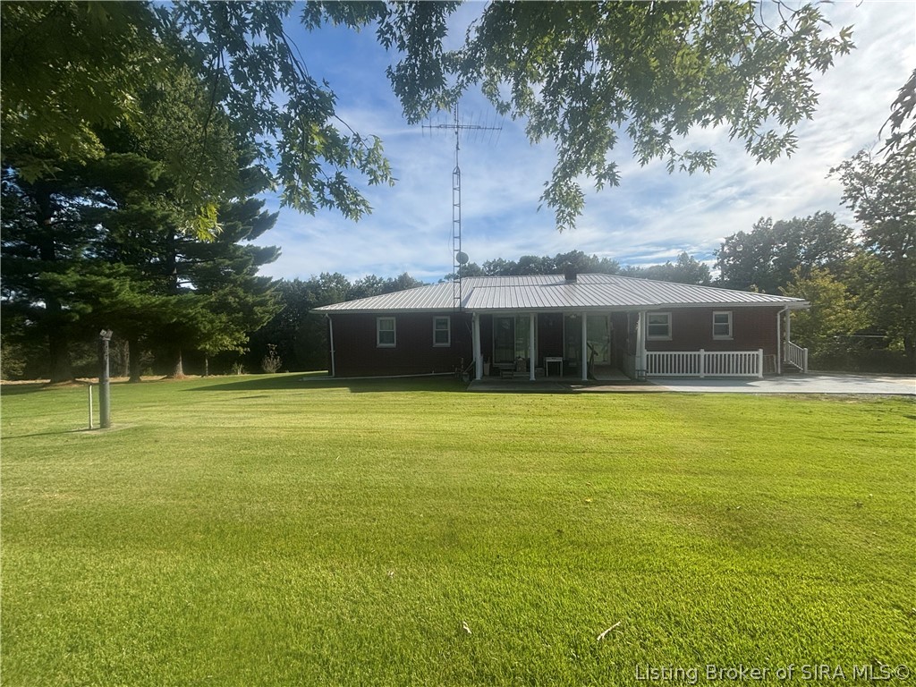 7836 W Deich Road Property Photo 6