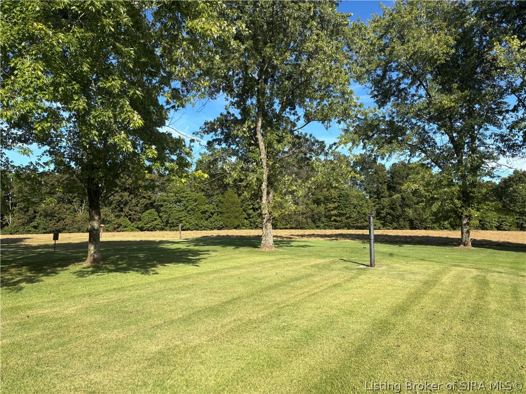 7836 W Deich Road Property Photo 8