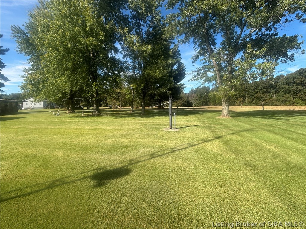 7836 W Deich Road Property Photo 9