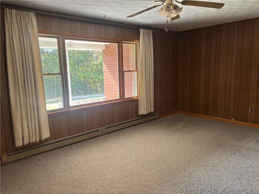 7836 W Deich Road Property Photo 10
