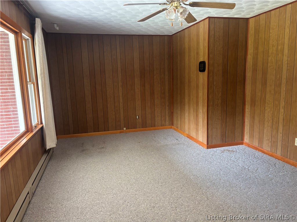 7836 W Deich Road Property Photo 11
