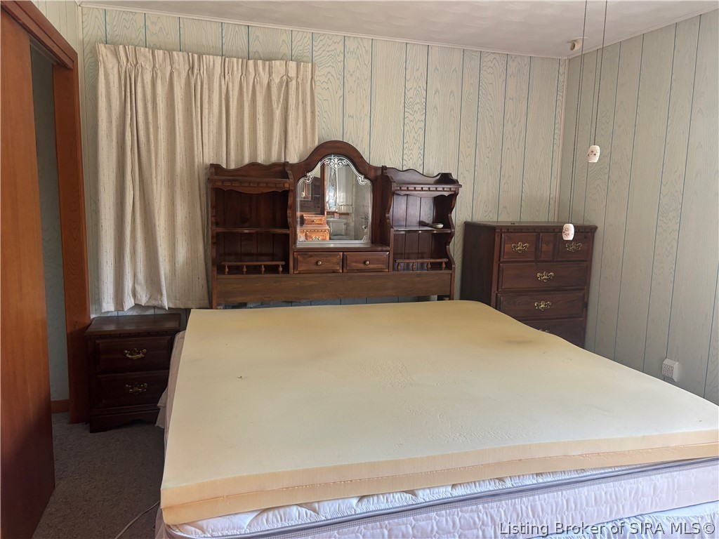 7836 W Deich Road Property Photo 12