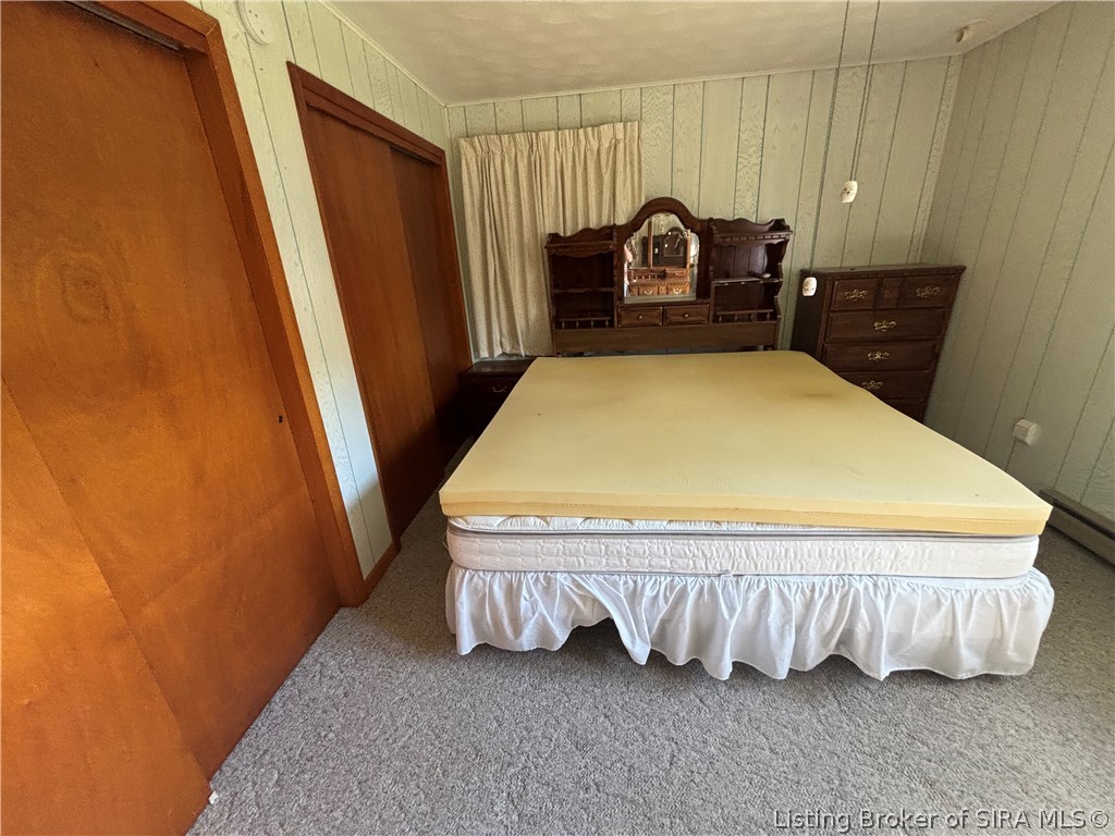 7836 W Deich Road Property Photo 13