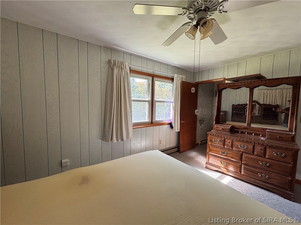 7836 W Deich Road Property Photo 14