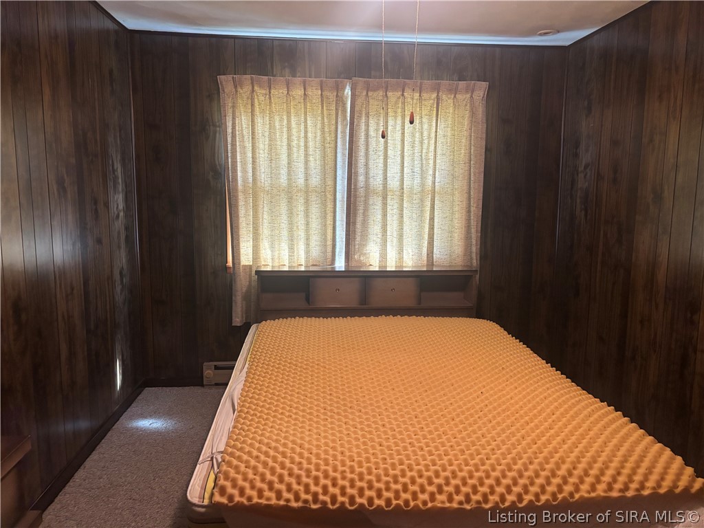 7836 W Deich Road Property Photo 15
