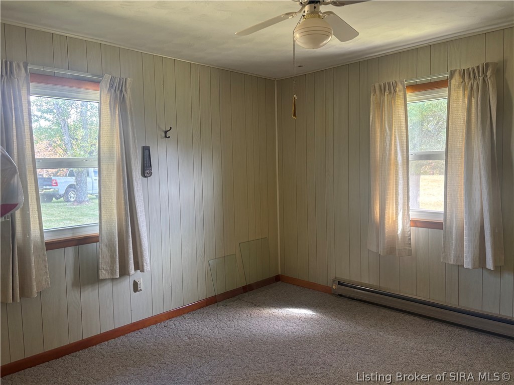 7836 W Deich Road Property Photo 16