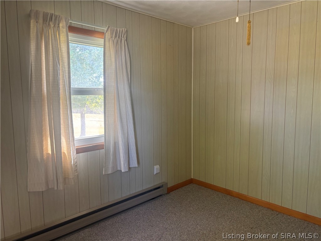 7836 W Deich Road Property Photo 17