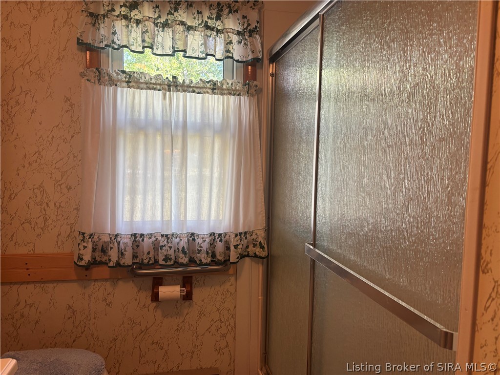 7836 W Deich Road Property Photo 18