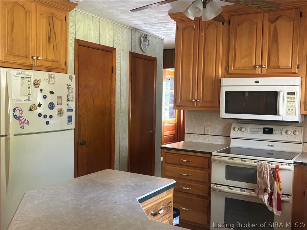 7836 W Deich Road Property Photo 19