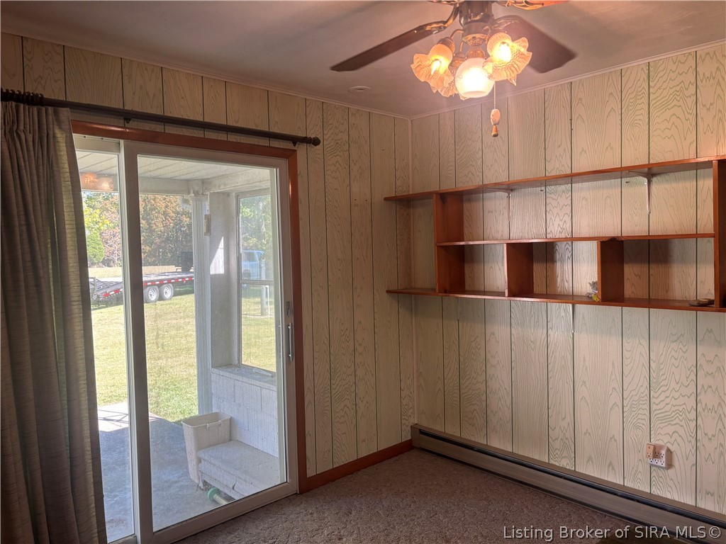7836 W Deich Road Property Photo 20