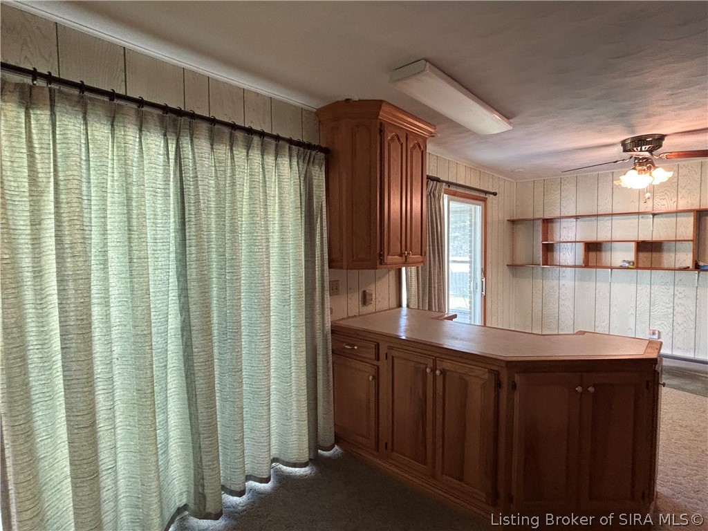 7836 W Deich Road Property Photo 21