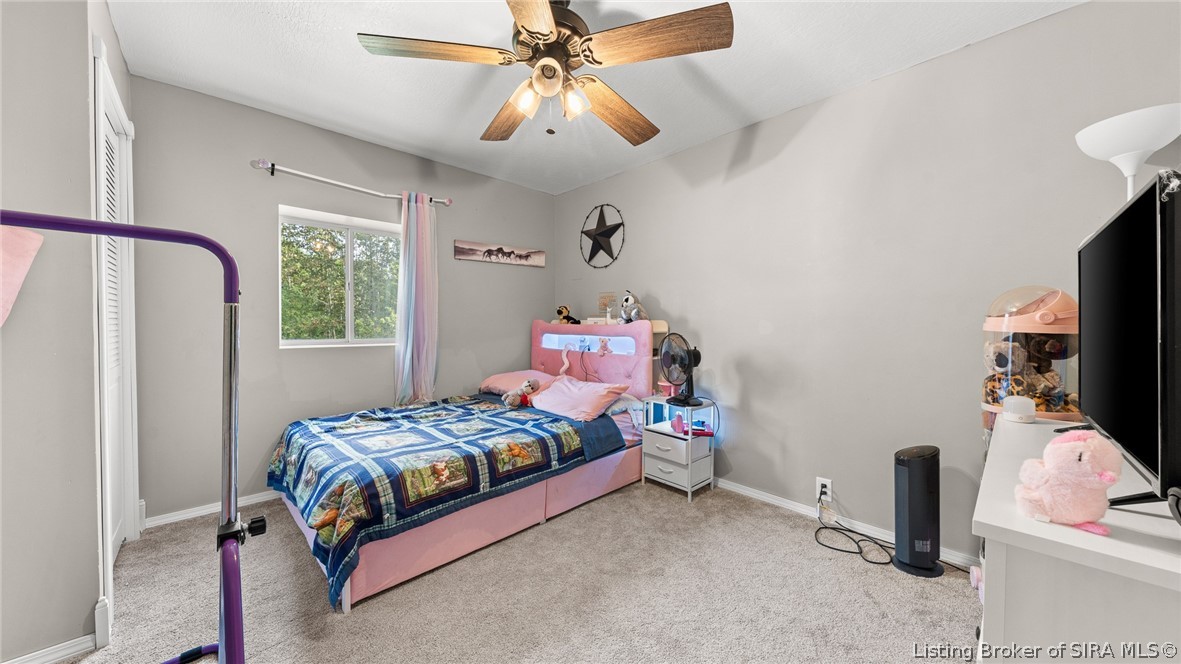 1119 N Greenbriar Drive Property Photo 35