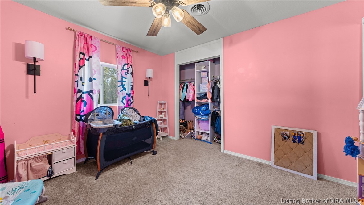 1119 N Greenbriar Drive Property Photo 37