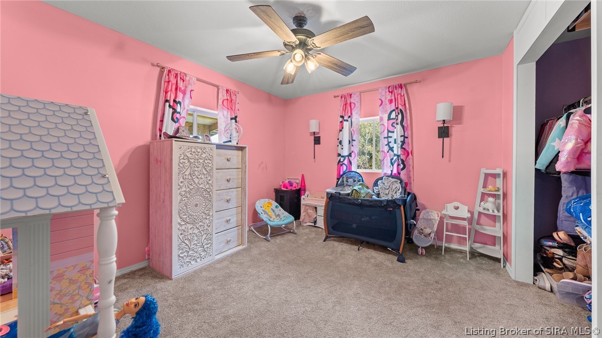 1119 N Greenbriar Drive Property Photo 38