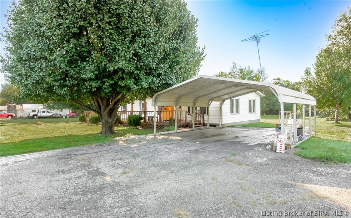 824 E Marshfield Road Property Photo 3