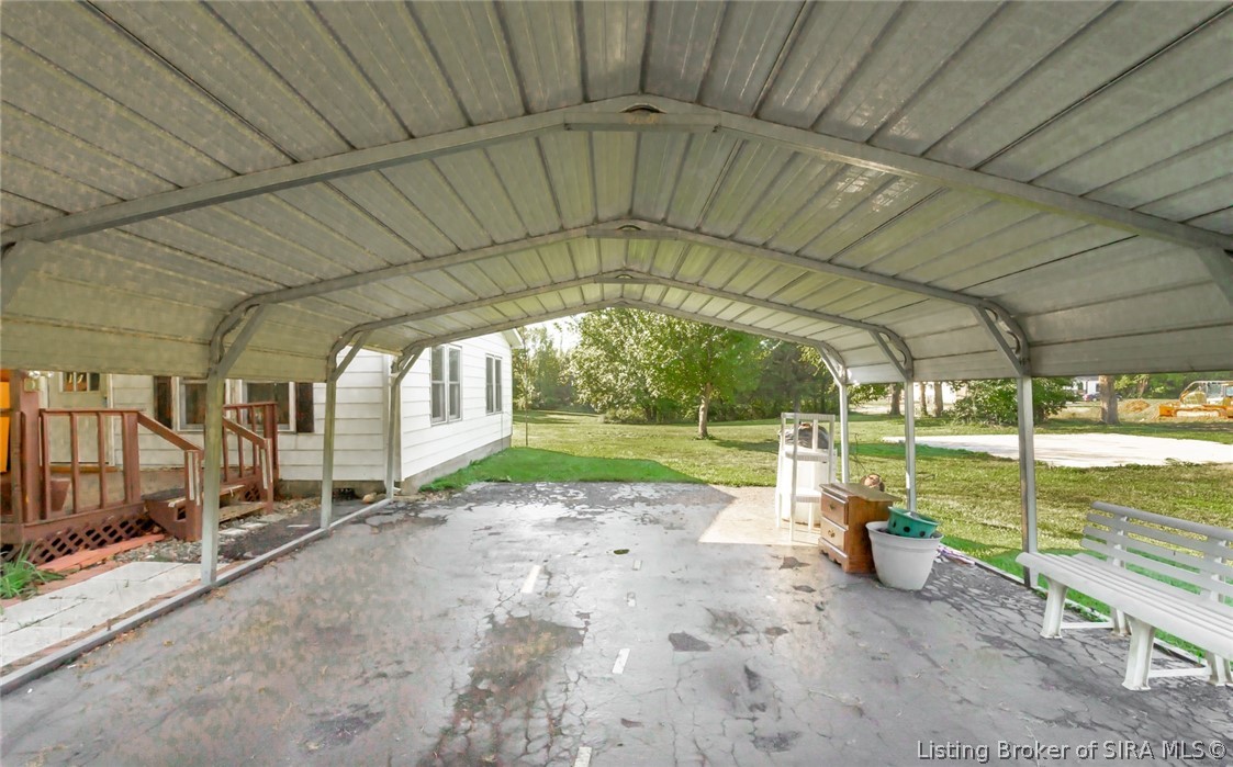 824 E Marshfield Road Property Photo 5