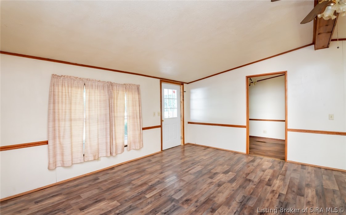 824 E Marshfield Road Property Photo 6