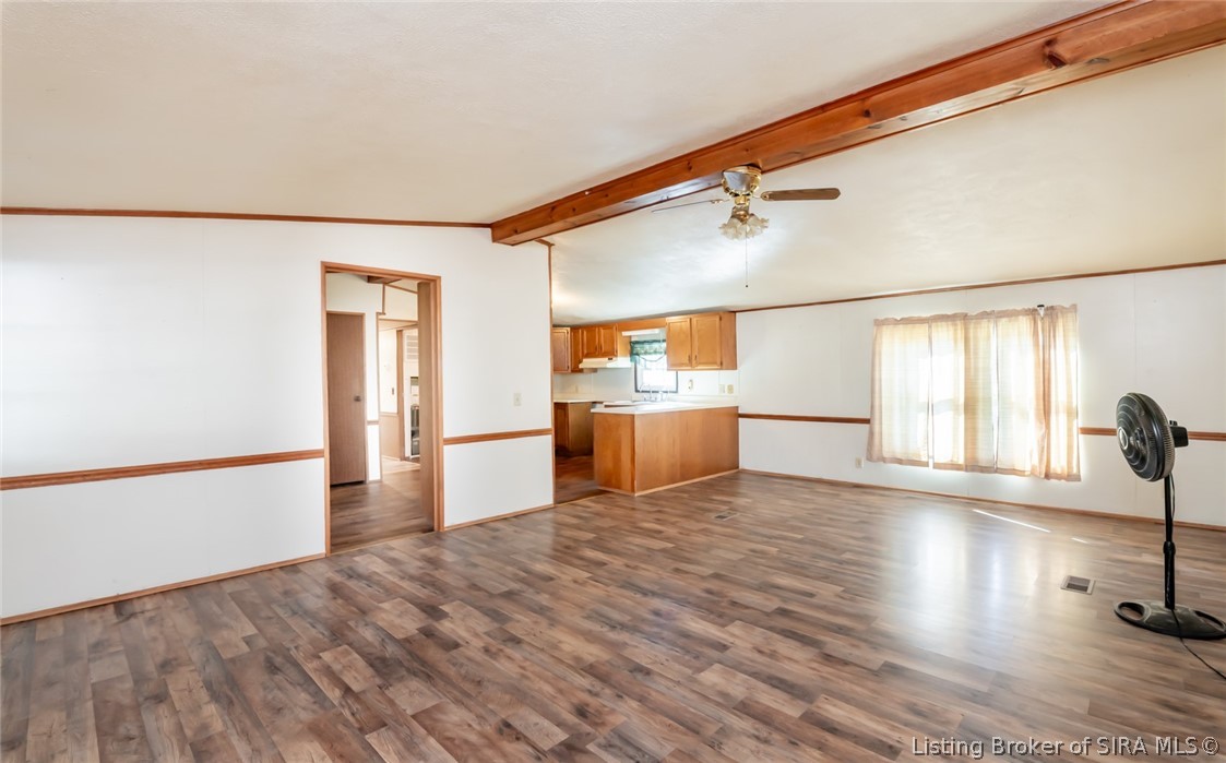 824 E Marshfield Road Property Photo 7