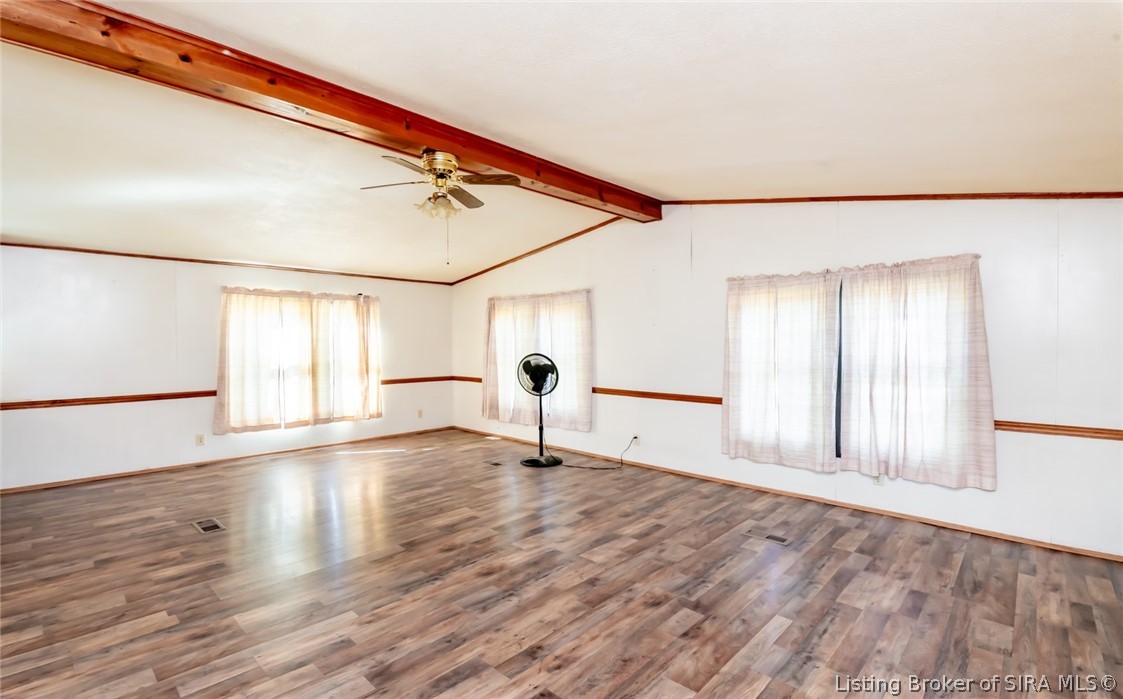 824 E Marshfield Road Property Photo 8