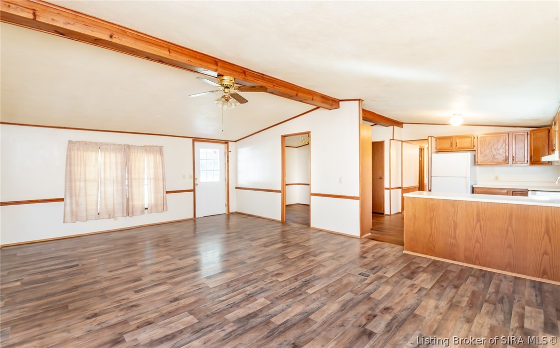 824 E Marshfield Road Property Photo 10
