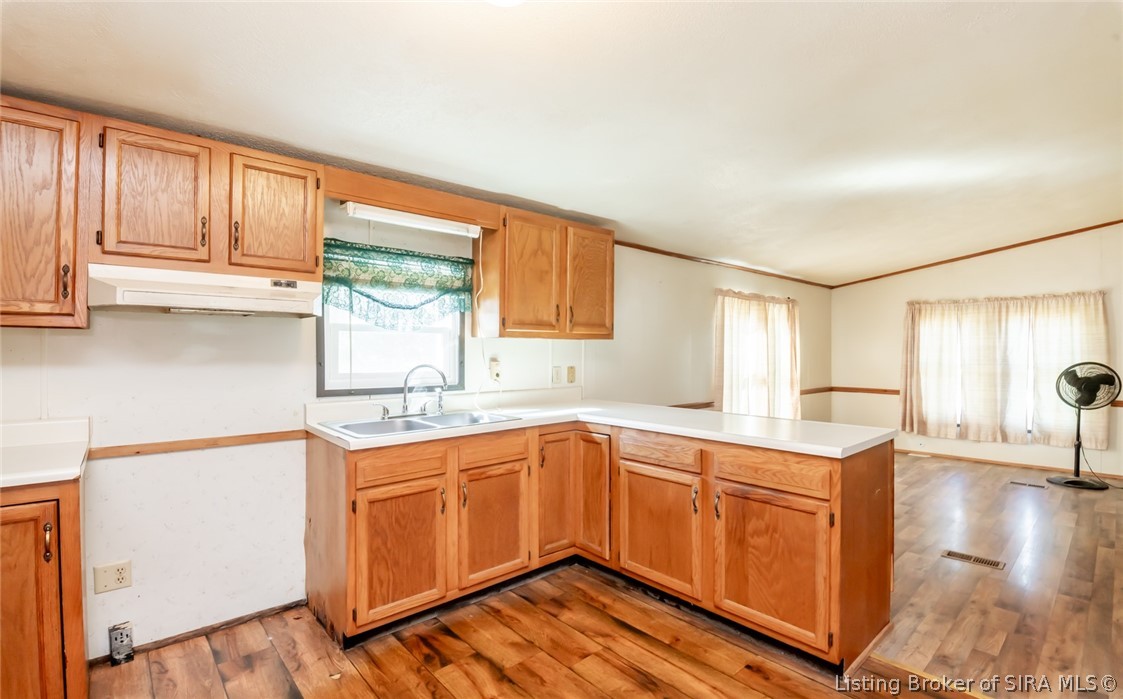 824 E Marshfield Road Property Photo 14