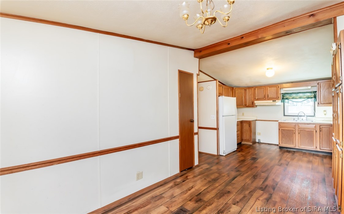 824 E Marshfield Road Property Photo 19