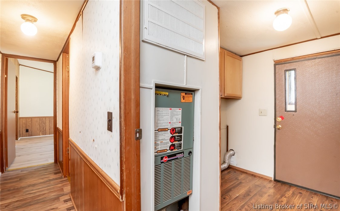 824 E Marshfield Road Property Photo 20