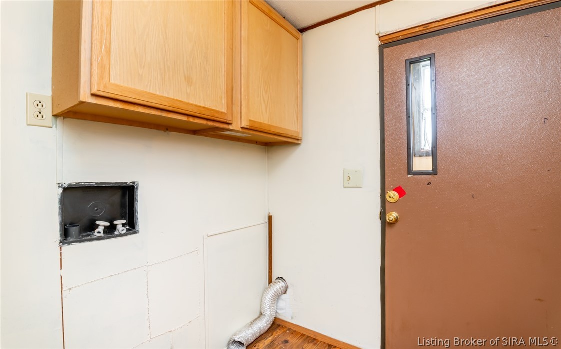 824 E Marshfield Road Property Photo 21