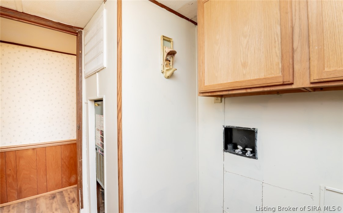 824 E Marshfield Road Property Photo 22