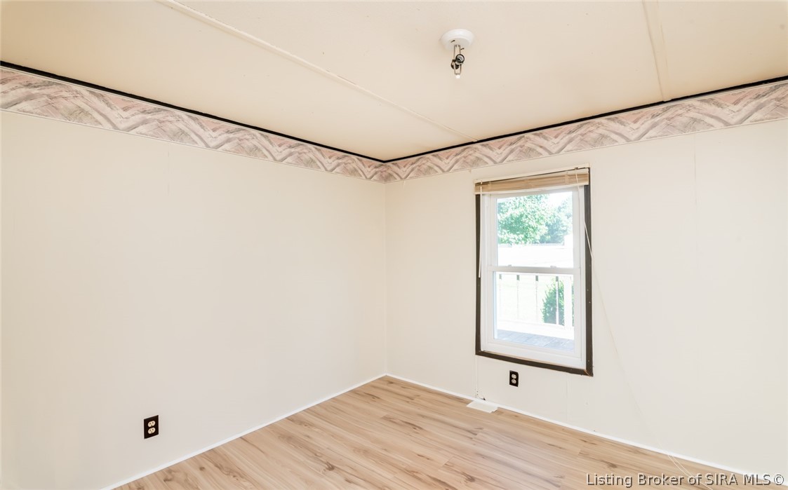 824 E Marshfield Road Property Photo 24