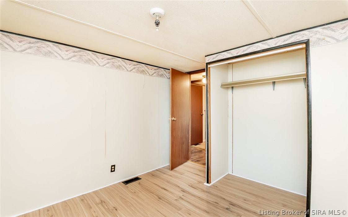 824 E Marshfield Road Property Photo 25