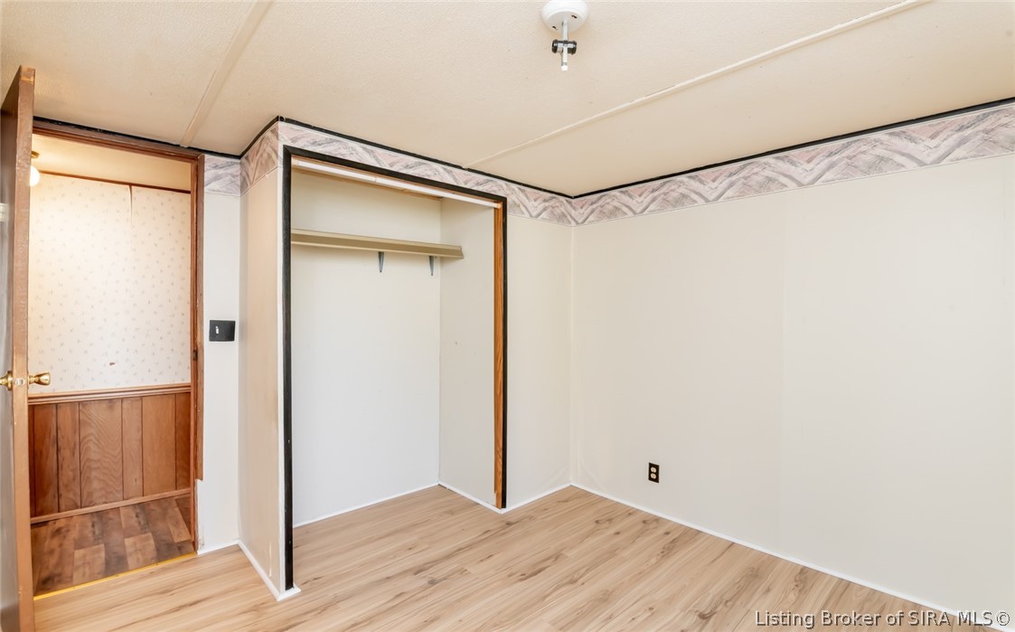 824 E Marshfield Road Property Photo 26