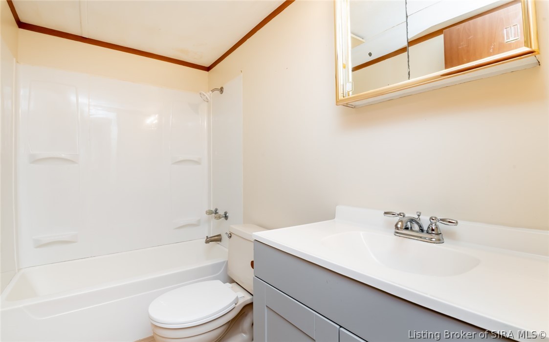 824 E Marshfield Road Property Photo 28