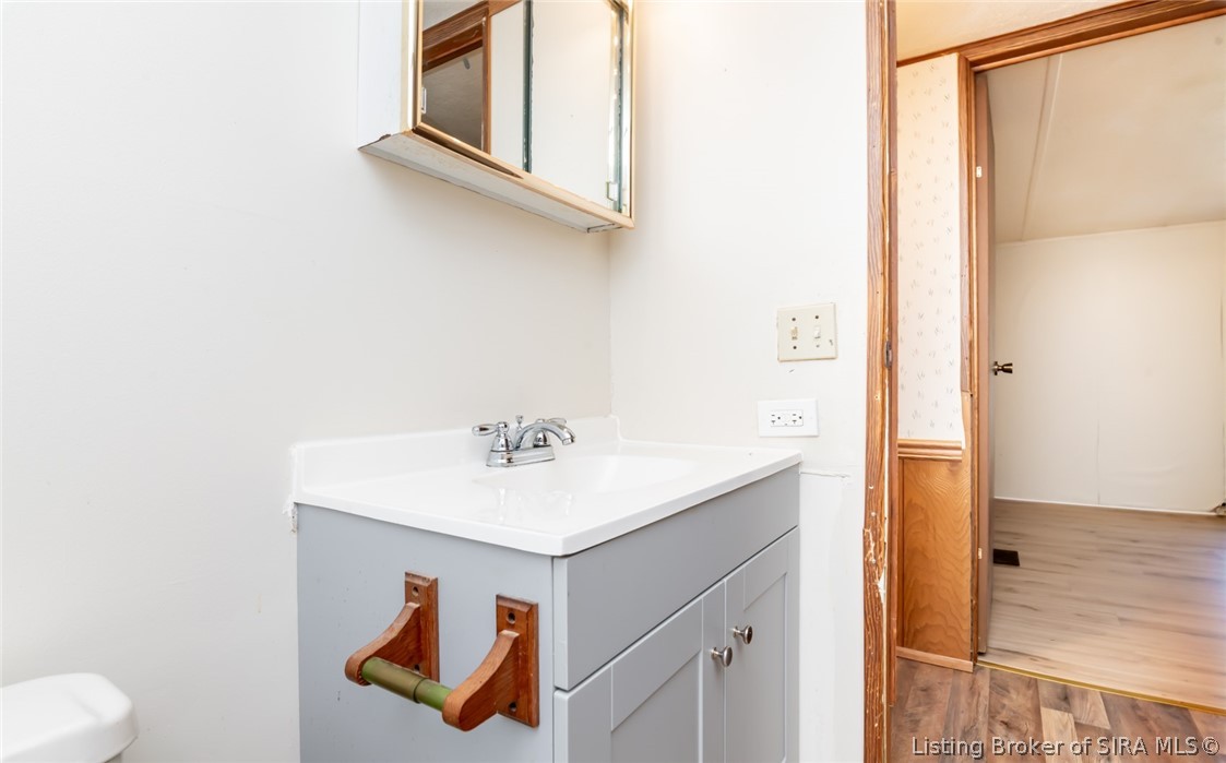 824 E Marshfield Road Property Photo 29